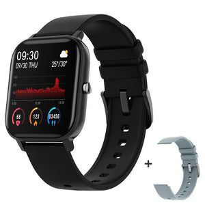 COLMI Smart Watch