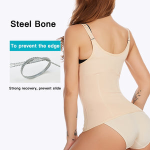 Slimming Vest