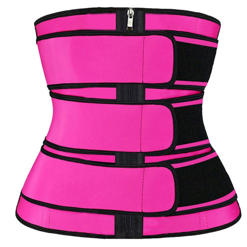Slimming Vest