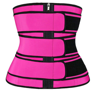 Slimming Vest
