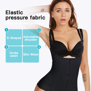 Slimming Vest
