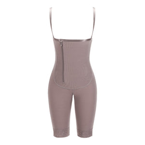 Nude Shapewear