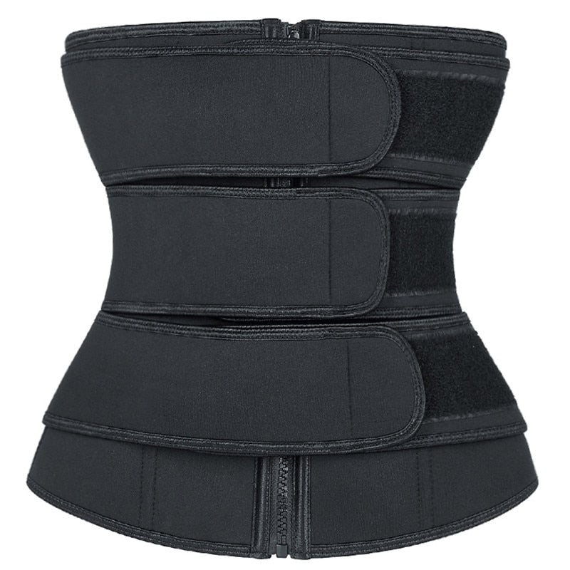 Slimming Vest