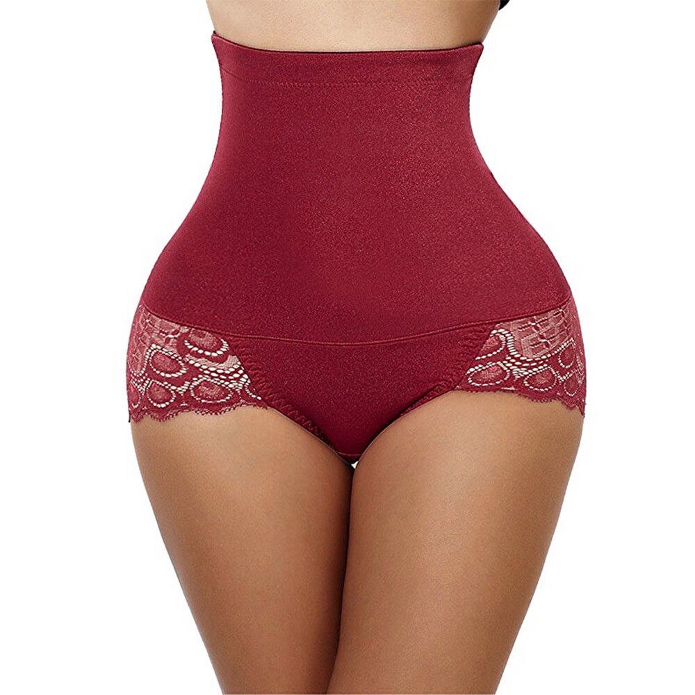 Women's Underwear