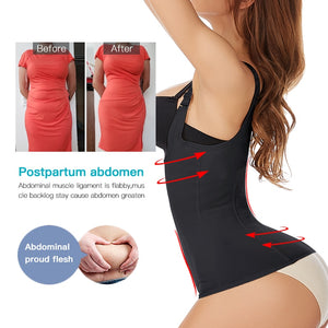 Slimming Vest
