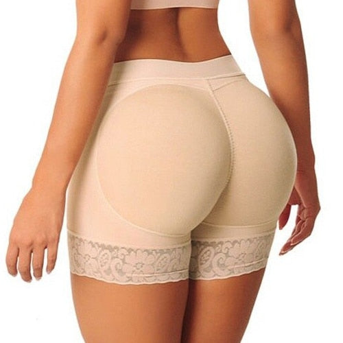 Women Panty