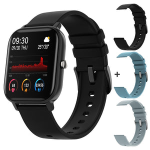 COLMI Smart Watch