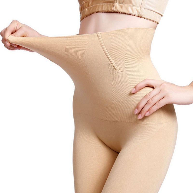  Waist Trainer Shaper