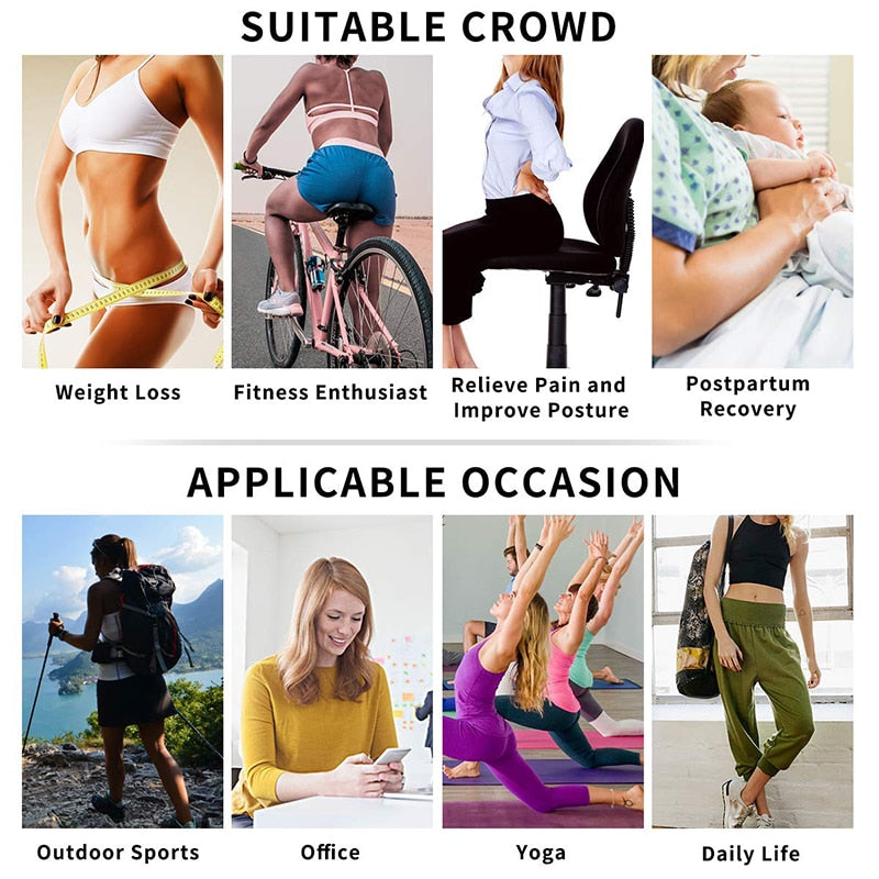  waist trainer
