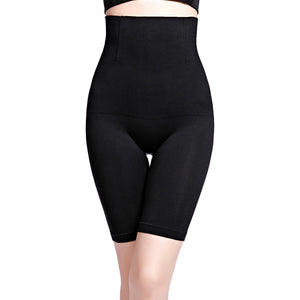  Waist Trainer Shaper