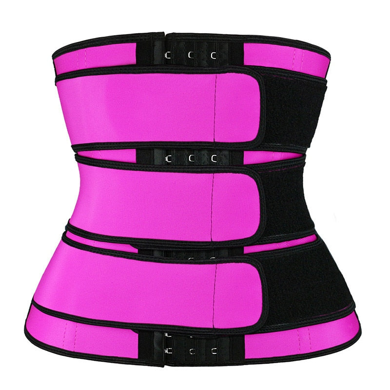 Slimming Vest