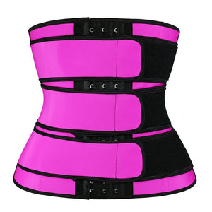 Slimming Vest