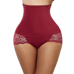 Women's Underwear